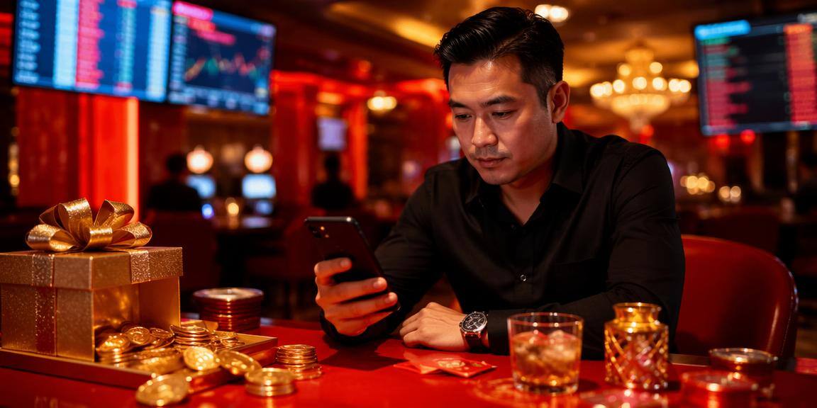 n188 slot Chọn Ô, Tìm Kho Báu – Mines Đang Chờ Bạn