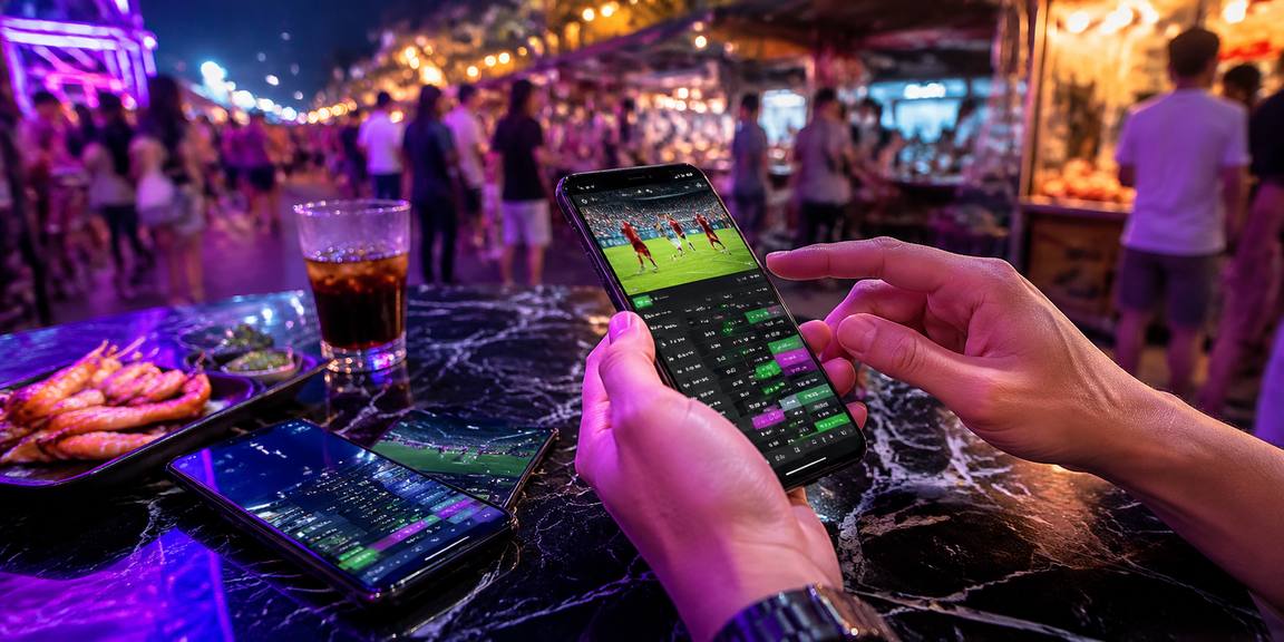 n188 slot Giải đáp nhanh mọi thắc mắc tại n188 slot