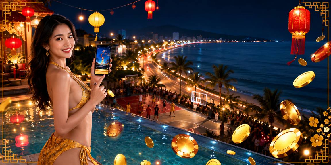 n188 slot Cơ Chế Và Sảnh Rong Do Turbo Tại n188 slot