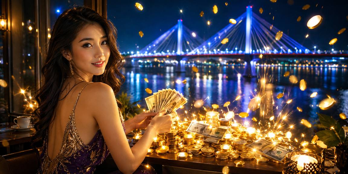 n188 slot Casino trực tiếp và slot ngay trên điện thoại của bạn