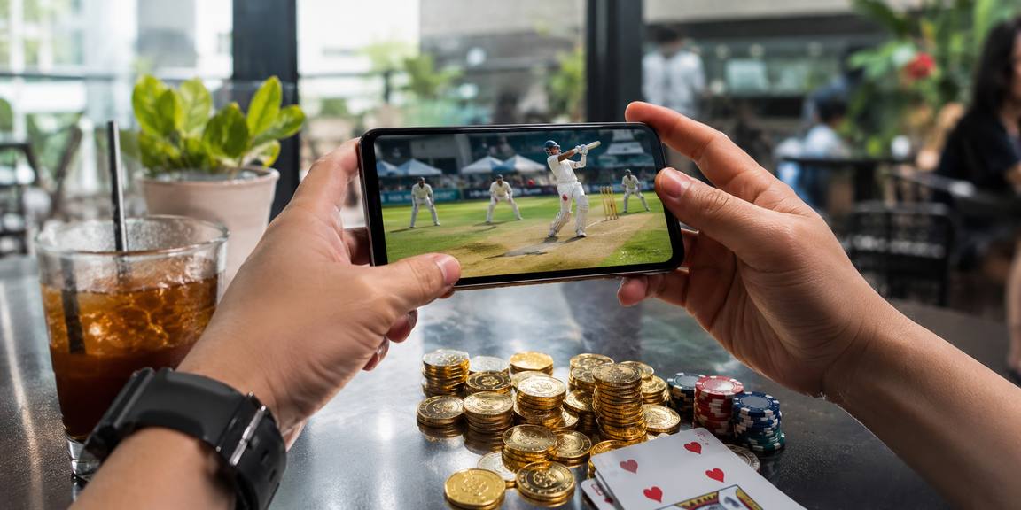 n188 slot Bên trong sảnh casino của n188 slot