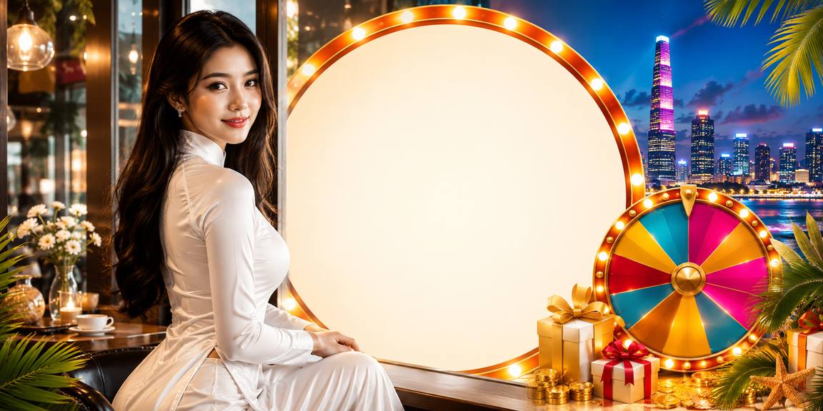 n188 slot n188 slot – nền tảng slot được xây dựng cho nhịp sống di động Việt Nam